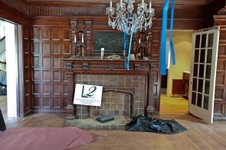Enlarge photo 3