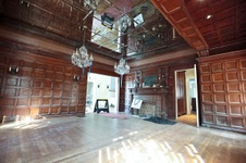 Enlarge photo 4