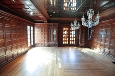 Enlarge photo 5