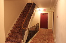 PreWar Option