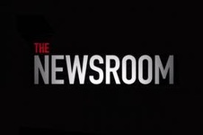 The Newsroom