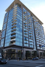 Luma Loft