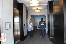Enlarge photo 7