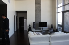 Enlarge photo 18