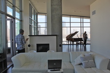 Enlarge photo 23