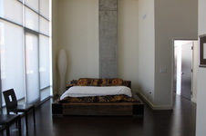 Enlarge photo 25