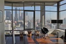 Enlarge photo 29