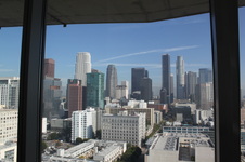 Enlarge photo 30