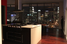 Enlarge photo 31