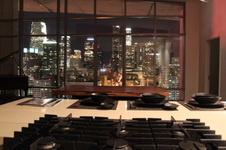 Enlarge photo 32