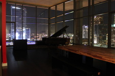 Enlarge photo 33
