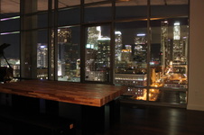 Enlarge photo 34