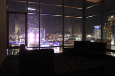 Enlarge photo 35