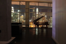 Enlarge photo 36