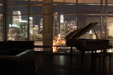 Enlarge photo 37