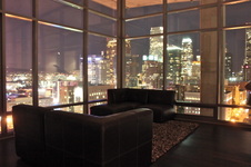 Enlarge photo 38
