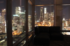 Enlarge photo 39