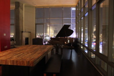 Enlarge photo 40