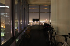 Enlarge photo 41