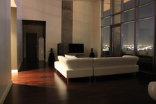 Enlarge photo 42