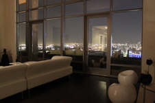 Enlarge photo 43