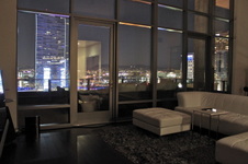 Enlarge photo 44
