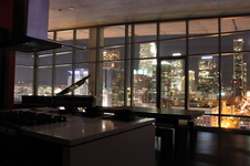 Enlarge photo 46