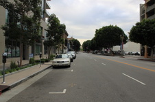 Enlarge photo 48