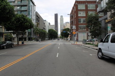 Enlarge photo 47