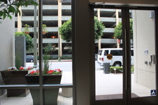 Enlarge photo 50