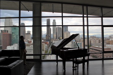 Enlarge photo 51