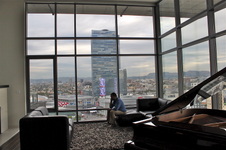 Enlarge photo 53