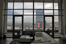 Enlarge photo 54