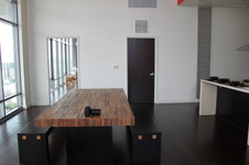 Enlarge photo 55