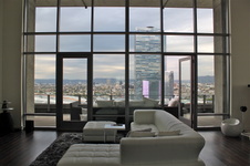 Enlarge photo 58