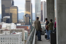 Enlarge photo 59