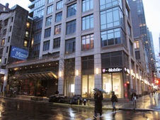 101 W.24th St/6th Ave
