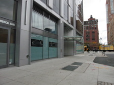 Enlarge photo 8