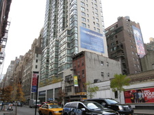 Enlarge photo 2