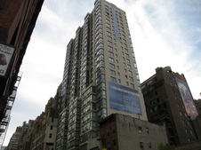 Enlarge photo 3