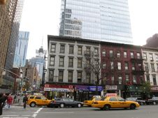 Enlarge photo 11