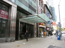 Enlarge photo 16