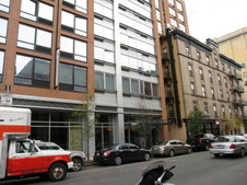 Enlarge photo 12