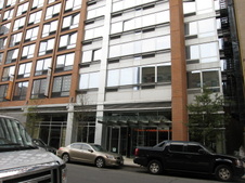 Enlarge photo 9