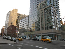Enlarge photo 11