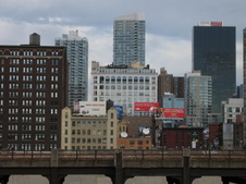 Enlarge photo 17