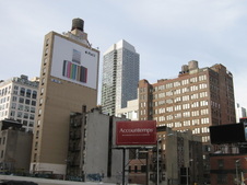 Enlarge photo 18