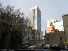 Enlarge photo 19