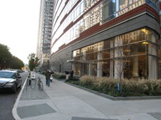 Enlarge photo 11