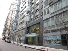 Enlarge photo 15